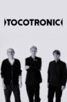 Tocotronic at Columbia Theater in Berlin Movie Streaming Online