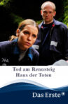 Tod am Rennsteig - Haus der Toten Movie Streaming Online