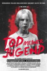 Tod meiner Jugend Movie Streaming Online