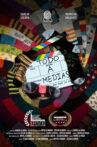 Todo a medias Movie Streaming Online