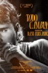 Todo Cambia Movie Streaming Online