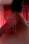 Todo El Dolor En El Cuerpo Movie Streaming Online