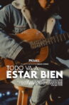 Todo va a Estar Bien Movie Streaming Online