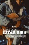 Todo va a Estar Bien Movie Streaming Online