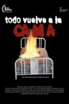 Todo vuelve a la cama Movie Streaming Online