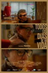 Todos los días de mi vida Movie Streaming Online