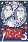 Tofu Piccata Movie Streaming Online