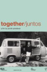 Together Movie Streaming Online