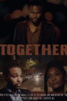Together Movie Streaming Online