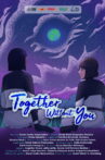 Together Without You Movie Streaming Online
