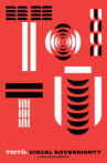 TOITŪ: Visual Sovereignty Movie Streaming Online