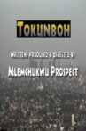 Tokunboh Movie Streaming Online