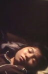 Tokyo Homesick Blues Movie Streaming Online