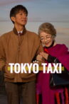 Tokyo Taxi Movie Streaming Online