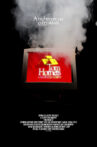 Tom Hornets Movie Streaming Online