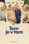 Tom is expecting Movie Streaming Online