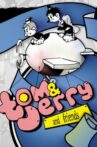 Tom & Jerry and Friends Movie Streaming Online