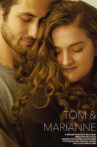 Tom & Marianne Movie Streaming Online