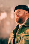 Tom Walker - Reeperbahn Festival 2024 Movie Streaming Online