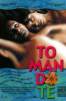 Tomandote Movie Streaming Online