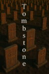 Tombstone Movie Streaming Online