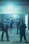 Tomfoolery Movie Streaming Online