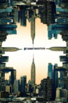 #TommyMustDie Movie Streaming Online