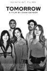Tomorrow Movie Streaming Online