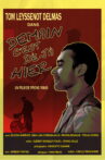 Tomorrow is Already Yesterday Movie Streaming Online