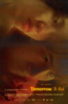 Tomorrow, To Feel Movie Streaming Online