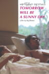 Tomorrow Will Be a Sunny Day Movie Streaming Online