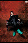 Tomoyasu Hotei - TONIGHT I'M YOURS Movie Streaming Online