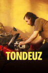 Tondeuz Movie Streaming Online