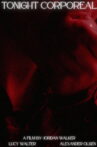 Tonight Corporeal Movie Streaming Online