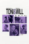 TONI&WILL Movie Streaming Online