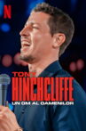 Tony Hinchcliffe: Man of the People Movie Streaming Online