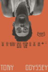 Tony Odyssey Movie Streaming Online