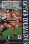 Tony Shaw Captain Courageous Movie Streaming Online