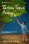 Too Afraid to Go Home Movie Streaming Online