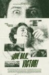 Too Faded, Victor! Movie Streaming Online