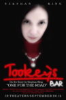 Tookey's Bar Movie Streaming Online