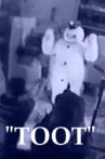 Toot Movie Streaming Online