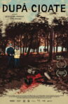 Tooth and Nail Movie Streaming Online