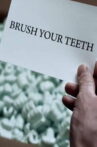 Toothbrush Movie Streaming Online