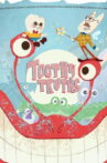 Toothy Truths Movie Streaming Online