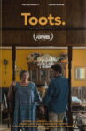 Toots. Movie Streaming Online