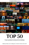 Top 50 - A Journey Through Cinema Movie Streaming Online