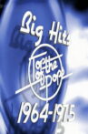 Top of the Pops, 1964 to 1975 - Big Hits Movie Streaming Online