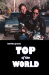Top of the World Movie Streaming Online