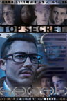 Top Secret Movie Streaming Online